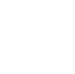 SuZhou Skyhone Intelligent Technology Co., Ltd.