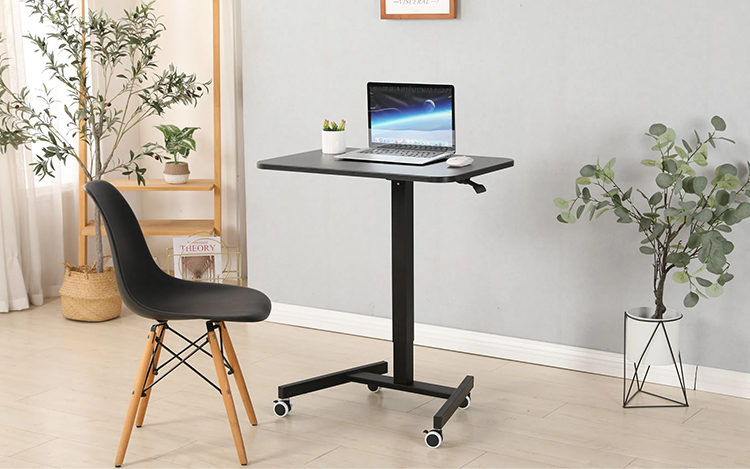 SuZhou Skyhone Intelligent Technology Co., Ltd.