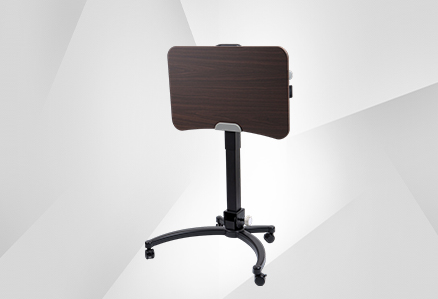 Будет ли живот больше, если долго сидеть?