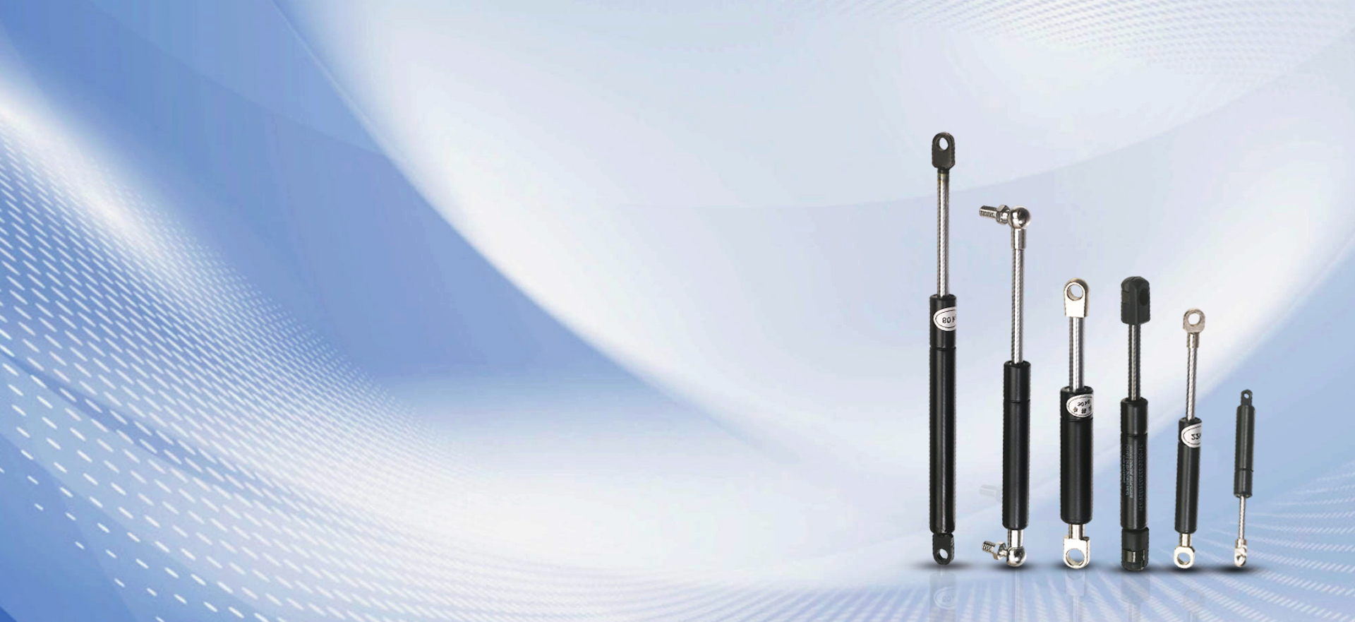 SuZhou Skyhone Intelligent Technology Co., Ltd.