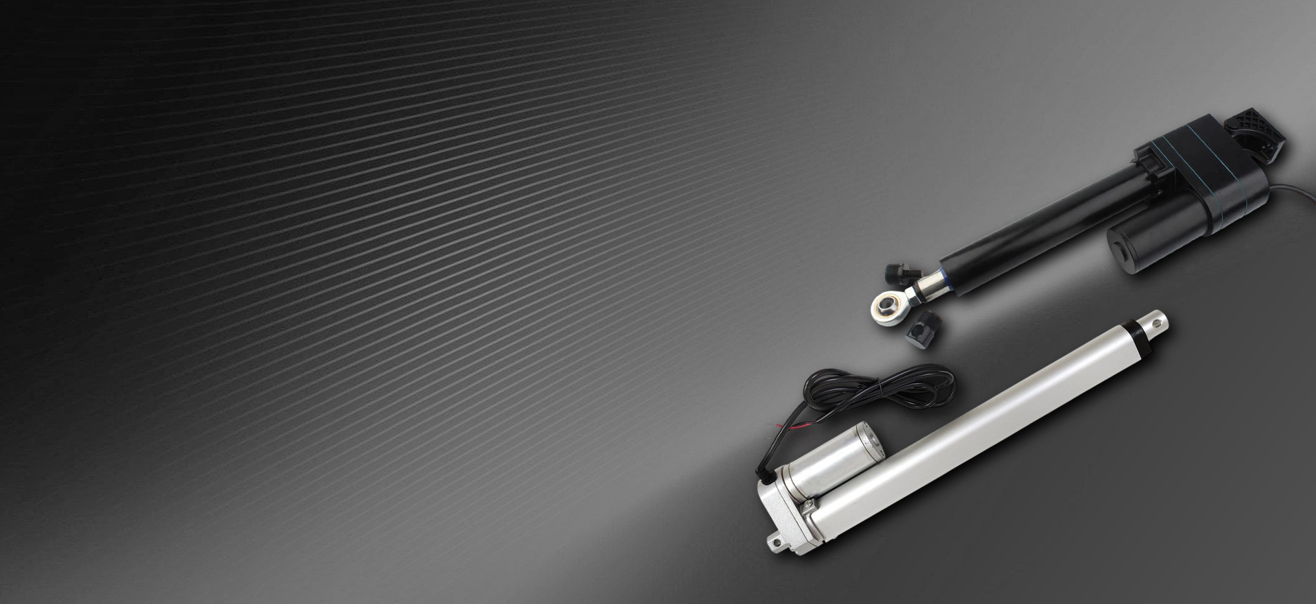 SuZhou Skyhone Intelligent Technology Co., Ltd.