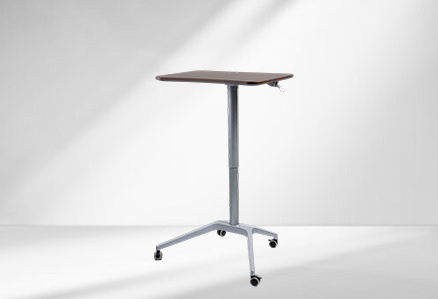 Индустрия газовых пружин для автомобильных багажников демонстрирует устойчивый рост: небольшой компонент, поддерживающий большой рынок.