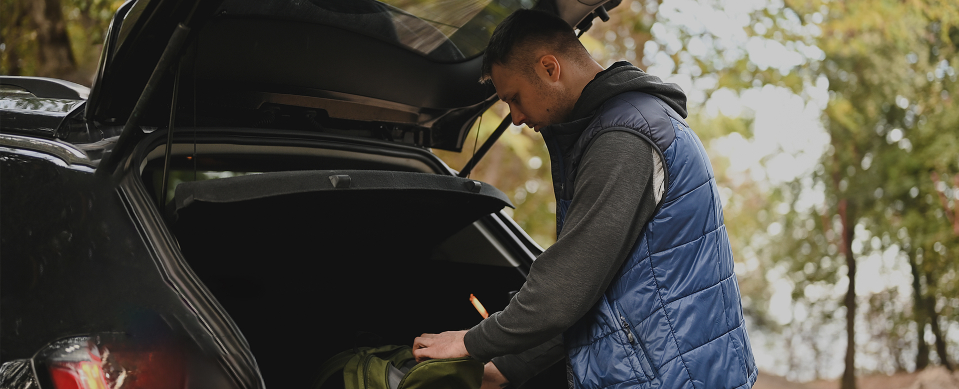 Автомобиль