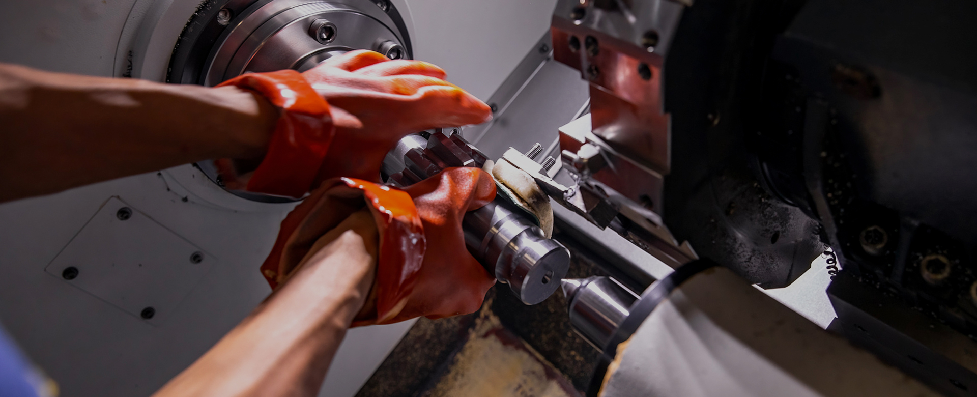 Больше приложений