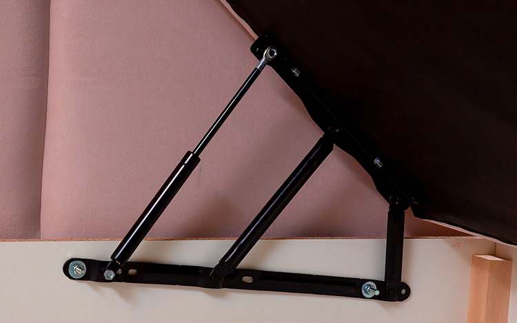 SuZhou Skyhone Intelligent Technology Co., Ltd.