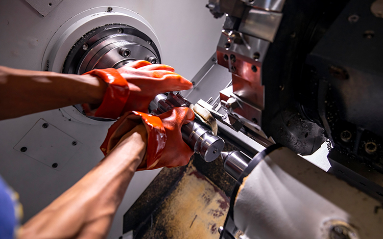 SuZhou Skyhone Intelligent Technology Co., Ltd.