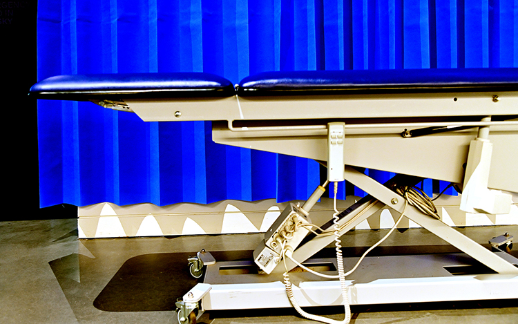 SuZhou Skyhone Intelligent Technology Co., Ltd.