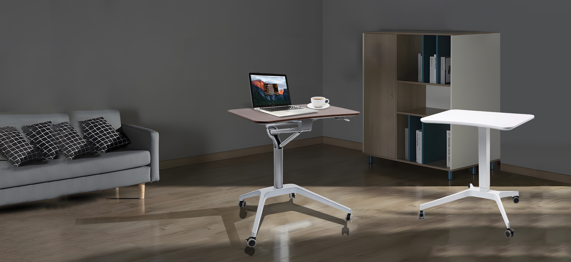 SuZhou Skyhone Intelligent Technology Co., Ltd.