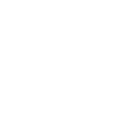 SuZhou Skyhone Intelligent Technology Co., Ltd.